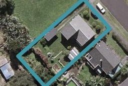 85 Cook Street, Marfell, New Plymouth