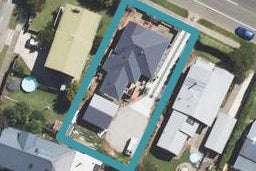 732 Aberdeen Road, Te Hapara, Gisborne
