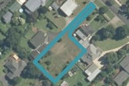 11A Follis Street, Te Aroha, Te Aroha