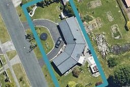 2 Ngahu Street, Fairy Springs, Rotorua