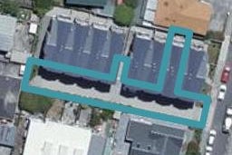 2/3 Rotoiti Street, Johnsonville, Wellington