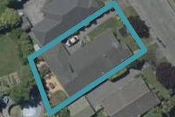 7 Bishopsworth Street, Hillsborough, Christchurch