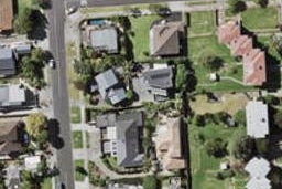 20A Ngake Street, Orakei, Auckland
