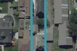 8 Pitt Place, St Albans, Christchurch