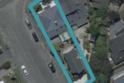 2/46A Albany Street, St Albans, Christchurch