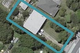 7 Main Highway, Otaki