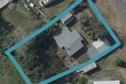 66 Pacific Drive, Southbridge, Southbridge