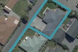 188C Harewood Road, Papanui, Christchurch