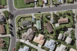 2/2 Yee Place, Mount Wellington, Auckland