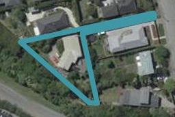 124 Huntsbury Avenue, Huntsbury, Christchurch