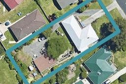 44 Island View Road, Western Heights, Rotorua
