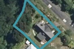 4 Taradale Road, Dannevirke