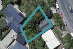 66 Evans Bay Parade, Roseneath, Wellington
