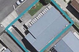 12A Mcvay Street, Napier South, Napier