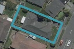 3 Westgrove Avenue, Avonhead, Christchurch