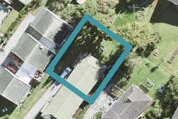 5A Vernon Shaw Place, Warkworth, Warkworth
