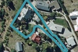 14 Skinner Crescent, Lake Hāwea