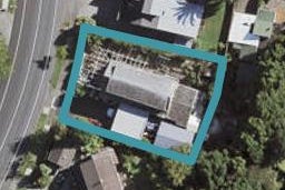 33 Eugenia Rise, Totara Heights, Auckland