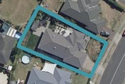 34 Bartholomew Drive, Nawton, Hamilton