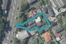 121 Forbury Road, Saint Clair, Dunedin