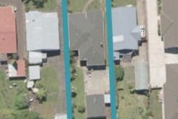 46 Boydfield Street, Whanganui East, Whanganui