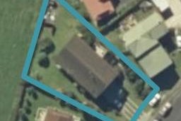 26 Philip Street, Putaruru