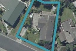 32 Gebbie Street, Kinmont Park, Mosgiel