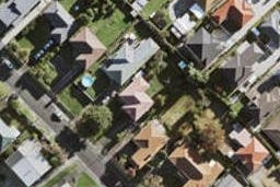 38B Cormack Street, Mount Roskill, Auckland