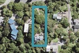 161 Victory Road, Laingholm, Auckland