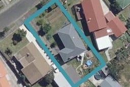 10 Minifie Avenue, Melville, Hamilton