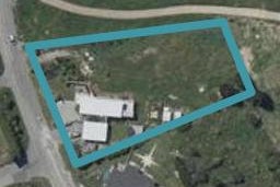 335A Worsleys Road, Cracroft, Christchurch