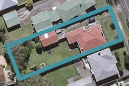 280 Mangorei Road, Merrilands, New Plymouth