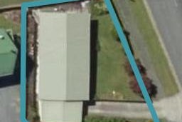 10A Morningside Road, Morningside, Whangarei