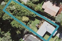 48 Verbena Road, Birkdale, Auckland