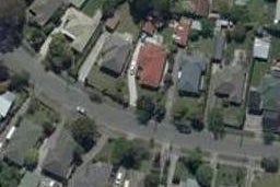 53 Gregan Crescent, Burnside, Christchurch