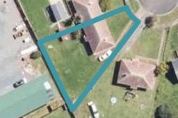 9 Guerin Street, Kaikohe, Kaikohe