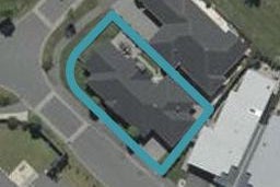 1 Vesper Lane, Yaldhurst, Christchurch