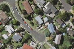 3C Raupapa Street, Northcote, Auckland