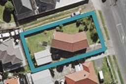 55 Robertson Road, Favona, Auckland