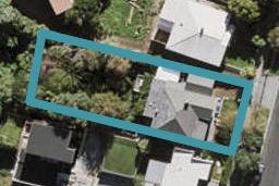 32 Symonds Street, Onehunga, Auckland