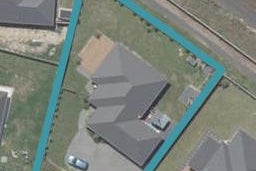 59 Grandvista Drive, Green Island, Dunedin