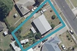 11 Spenser Road, Enderley, Hamilton