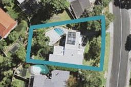 70 Daffodil Street, Titirangi, Auckland