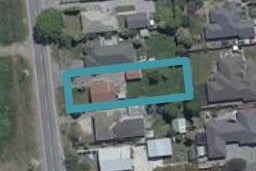 352 Lower Styx Road, Spencerville, Christchurch