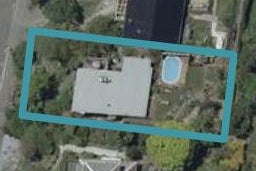 17 Rapaki Road, Hillsborough, Christchurch