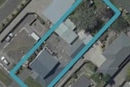 39 MacKenzie Avenue, Woolston, Christchurch