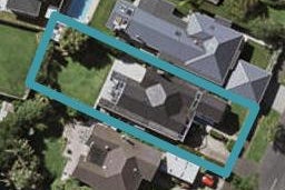 114 Meadowbank Road, Meadowbank, Auckland