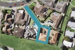 15 Britannia Place, Half Moon Bay, Auckland