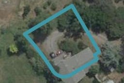 6 Delapre Drive, Rolleston, Rolleston