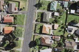 536A Weymouth Road, Weymouth, Auckland
